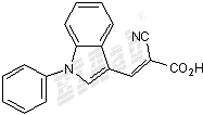UK 5099 Small Molecule