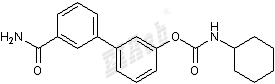 URB 597 Small Molecule