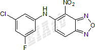 TC-S 7009 Small Molecule