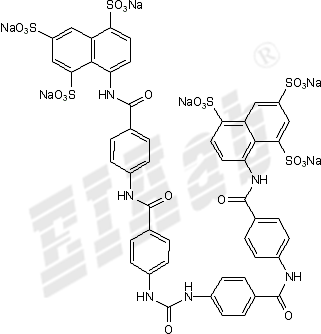 NF 279 Small Molecule