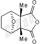 Cantharidin Small Molecule
