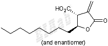 C 75 Small Molecule