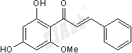 Cardamonin Small Molecule