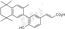 CD 3254 Small Molecule