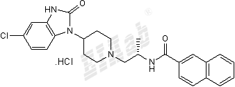 VU 0155069 Small Molecule