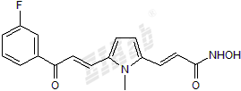 MC 1568 Small Molecule
