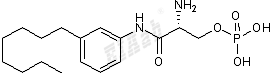 VPC 23019 Small Molecule