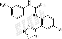NS 3623 Small Molecule