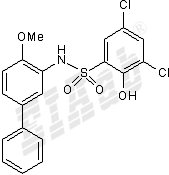 BMS 303141 Small Molecule