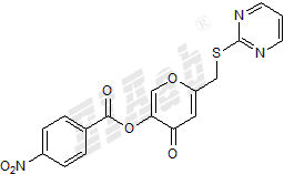 ML 221 Small Molecule