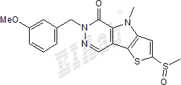 ML 202 Small Molecule