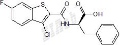 CU CPT 4a Small Molecule