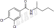 NSC 405020 Small Molecule