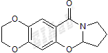 CX 614 Small Molecule