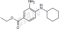 Ferrostatin 1 Small Molecule