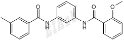 ML 365 Small Molecule