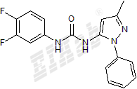 ML 297 Small Molecule