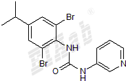 BX 430 Small Molecule