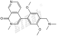 BI 9564 Small Molecule