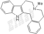 LE 300 Small Molecule