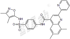 ML 193 Small Molecule