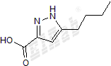 LUF 6283 Small Molecule