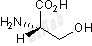 L-Serine Small Molecule