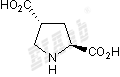 L-trans-2,4-PDC Small Molecule