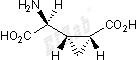 L-CCG-lll Small Molecule