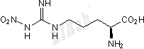 L-NNA Small Molecule