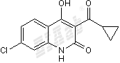 L-701,252 Small Molecule