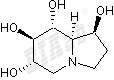 Castanospermine Small Molecule