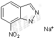 7-NINA Small Molecule