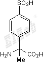 MSPG Small Molecule