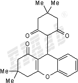 L-152,804 Small Molecule