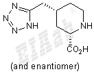 LY 233053 Small Molecule