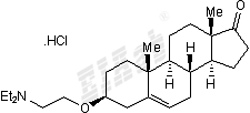 U 18666A Small Molecule
