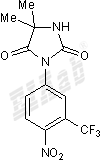Nilutamide Small Molecule