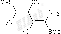 U0124 Small Molecule