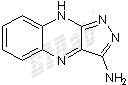 NSC 693868 Small Molecule