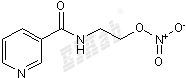 Nicorandil Small Molecule