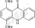 NSC 625987 Small Molecule