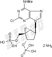 MRS 2279 Small Molecule