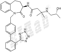 L-692,585 Small Molecule