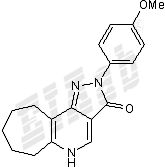 CGS 20625 Small Molecule