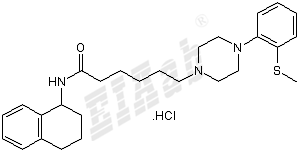 LP 44 Small Molecule