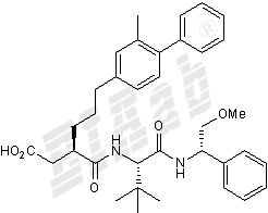 UK 370106 Small Molecule