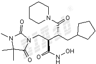 Ro 32-3555 Small Molecule