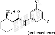 VU 0155041 Small Molecule