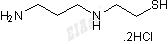 WR 1065 Small Molecule